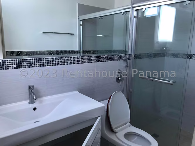 MB26-5234 Venta de Apartamento en El Carmen Ph Rainbow Towers Solo Cliente Directo