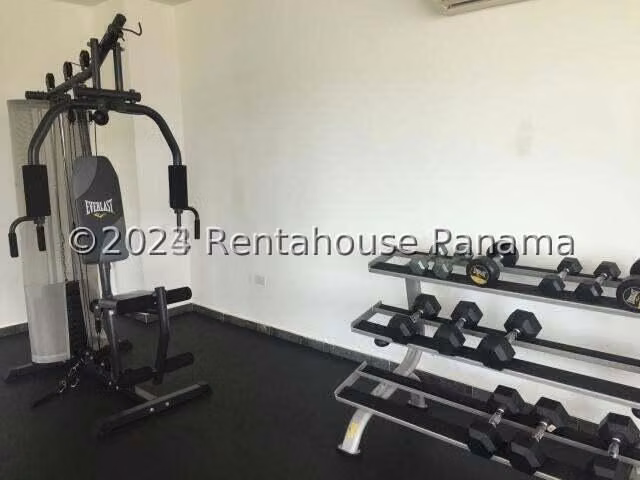 MB26-63 Venta de Apartamento en El Cangrejo Ph Dali Solo Cliente Directo