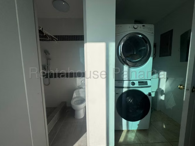 MB26-5600 Venta de Apartamento en El Cangrejo Ph Marquis Tower Solo Cliente Directo
