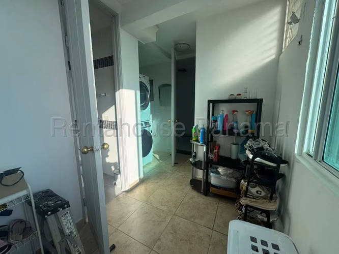 MB26-5600 Venta de Apartamento en El Cangrejo Ph Marquis Tower Solo Cliente Directo