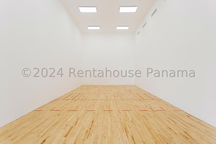 MB Venta de Apartamento en El Cangrejo Ph Velure Solo Cliente Directo