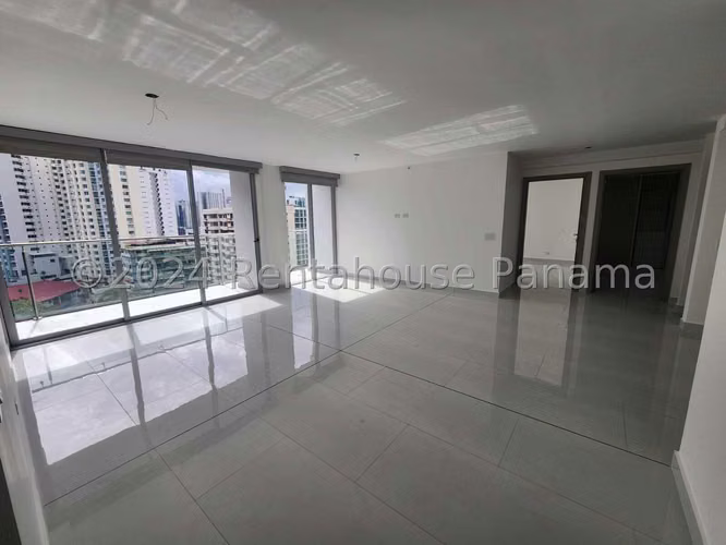 MB Venta de Apartamento en El Cangrejo Ph Velure Solo Cliente Directo