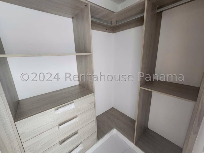 MB Venta de Apartamento en El Cangrejo Ph Velure Solo Cliente Directo
