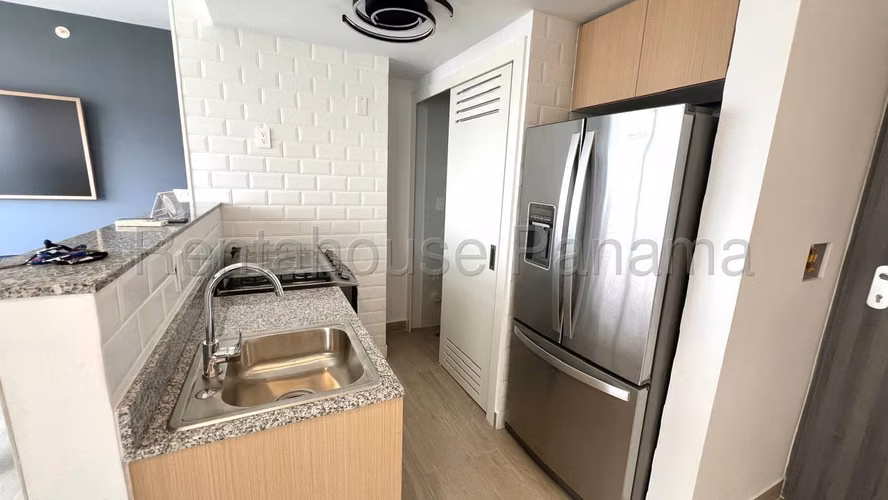 Apartamento en venta El Bosque EH - Imagen 16