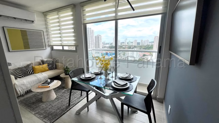 Apartamento en venta El Bosque EH - Imagen 14