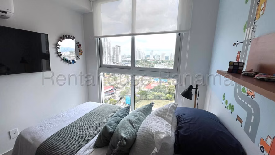 Apartamento en venta El Bosque EH - Imagen 9