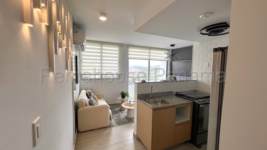 Apartamento en venta El Bosque EH - Imagen 18