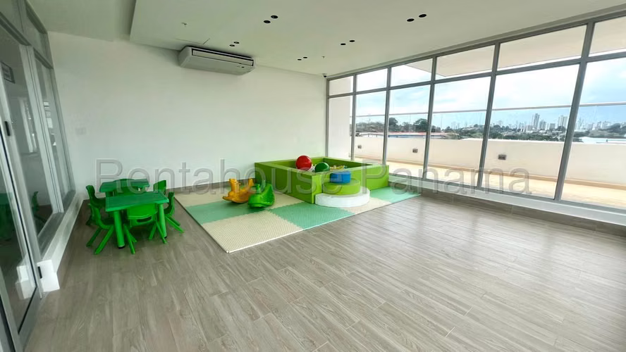 Apartamento en venta El Bosque EH - Imagen 2