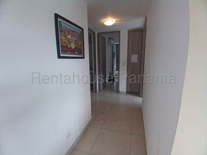 Alquiler de Apartamento en Clayton Ph Clayton Park II Solo Cliente Directo