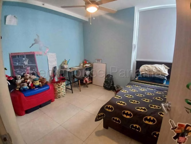 Alquiler de Apartamento en Clayton Ph Clayton Park II Solo Cliente Directo