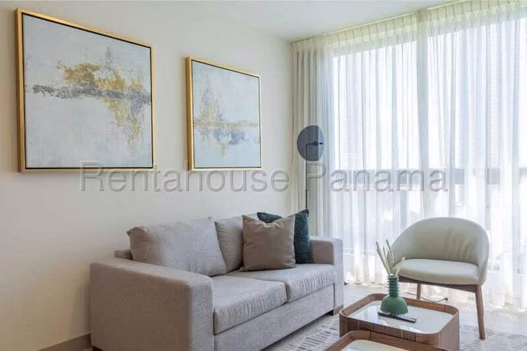 Alquiler de Apartamento en Costa del Este Ph Arcadia Solo Cliente Directo