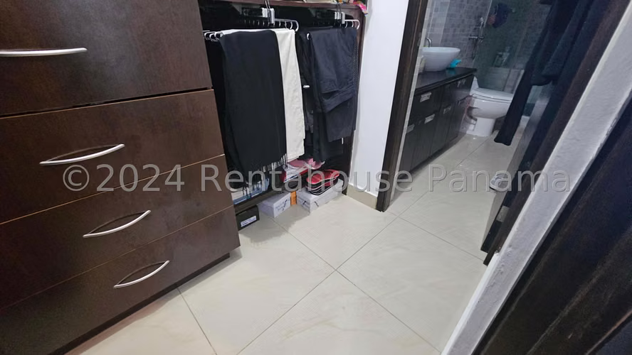 Venta de Apartamento en San Francisco Ph Infinity Solo Cliente Directo - Imagen 15
