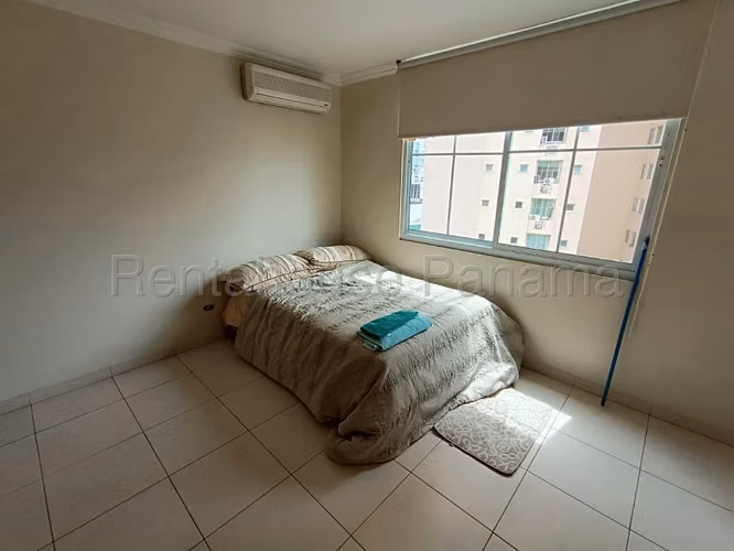 Venta de Apartamento en Punta Pacifica Ph Costa Pacifica Solo Cliente Directo - Imagen 5
