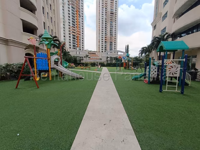 Venta de Apartamento en Punta Pacifica Ph Costa Pacifica Solo Cliente Directo - Imagen 17