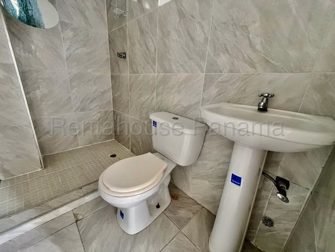 Venta de Casa en Brisas Del Golf Augusta Solo Cliente Directo - Imagen 11