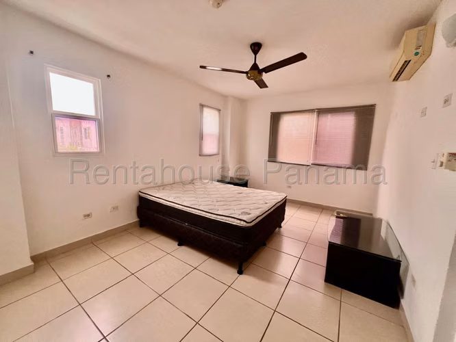Venta de Casa en Brisas Del Golf Augusta Solo Cliente Directo - Imagen 17