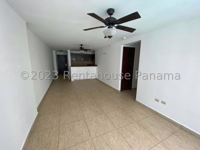Alquilo Apartamento en Condado del Rey terrazas del rey OF 26-8557
