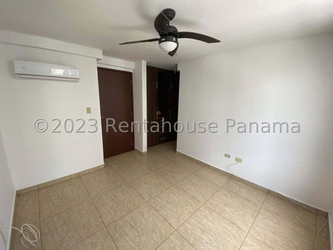 Alquilo Apartamento en Condado del Rey terrazas del rey OF 26-8557