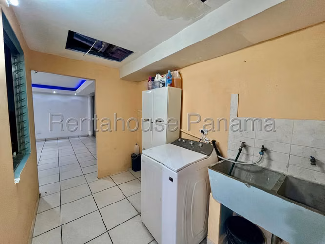 Vendo Casa en Condado del Rey OF 26-8565