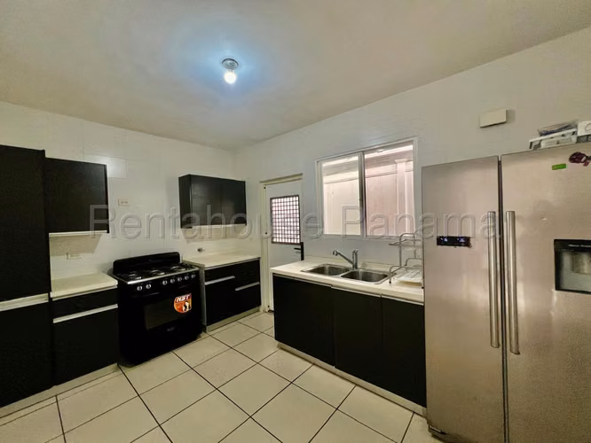 Vendo Casa en paseo del norte Brisas Del Golf augusta  OF 26-8564