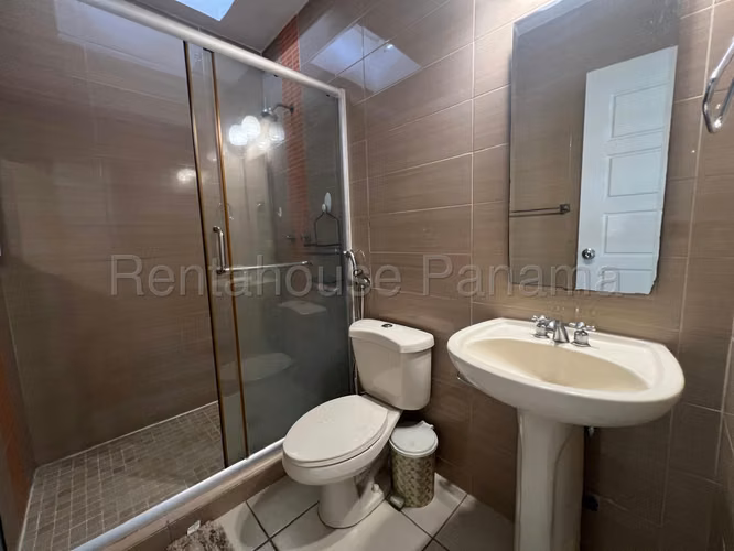 Venta de Casa en Brisas Del Golf Augusta 160 Mts PD