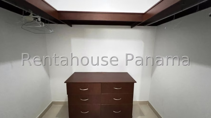 Venta de Casa en Brisas Del Golf Augusta 160 Mts PD