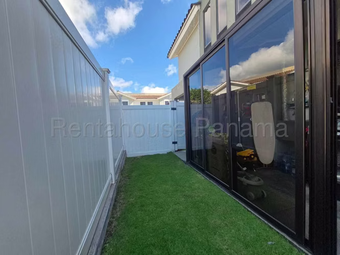 Venta de Casa en Brisas Del Golf Vallarta 190 Mts PD - Imagen 8