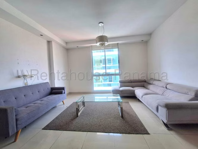 Alquiler de Apartamento en San Francisco Ph Window Tower CCO