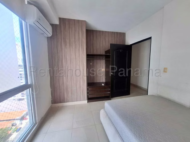 Alquiler de Apartamento en San Francisco Ph Window Tower CCO