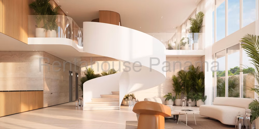 Venta de Apartamento en Amador Ph Nautilus CCO