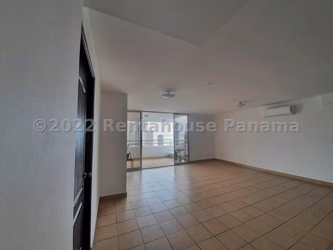 Venta de Apartamento en Parque Lefevre Ph Parque Lefevre Sky CCO