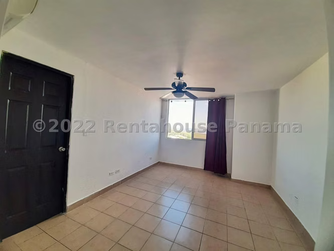 Venta de Apartamento en Parque Lefevre Ph Parque Lefevre Sky CCO