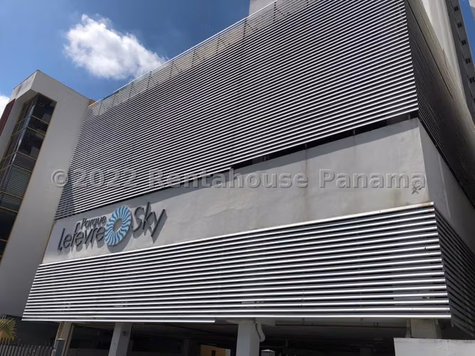 Venta de Apartamento en Parque Lefevre Ph Parque Lefevre Sky CCO