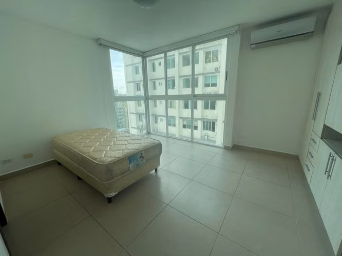 Venta de Apartamento en Condado del Rey Ph Kings Park CCO