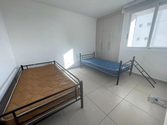 Venta de Apartamento en Condado del Rey Ph Kings Park CCO