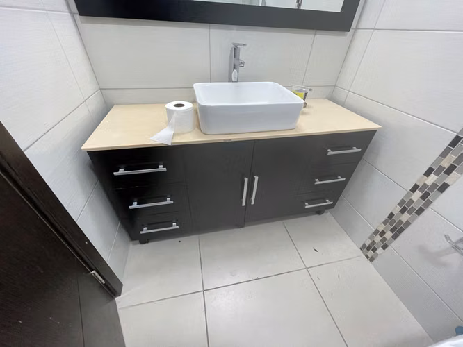 Venta de Apartamento en Condado del Rey Ph Kings Park CCO