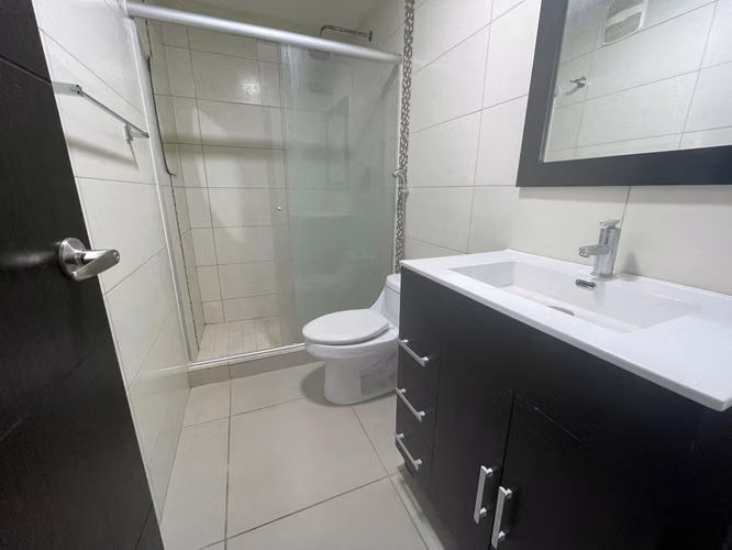 Venta de Apartamento en Condado del Rey Ph Kings Park CCO