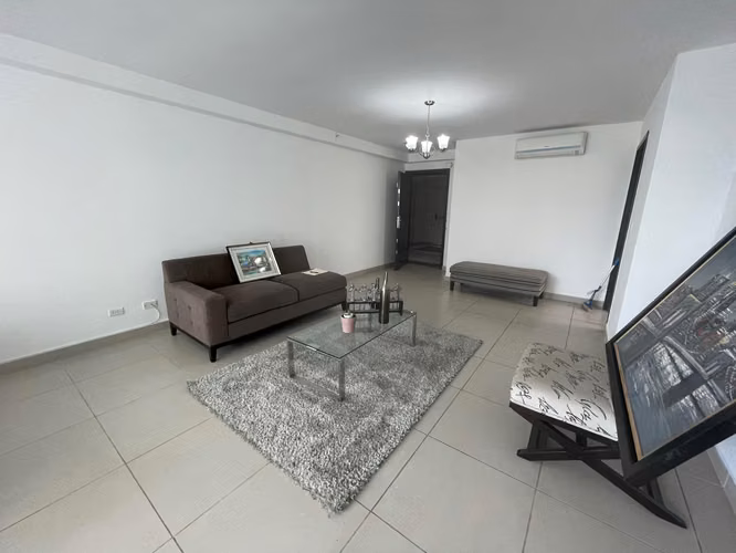 Venta de Apartamento en Condado del Rey Ph Kings Park CCO