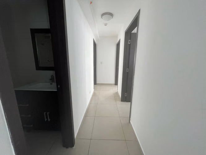 Venta de Apartamento en Condado del Rey Ph Kings Park CCO