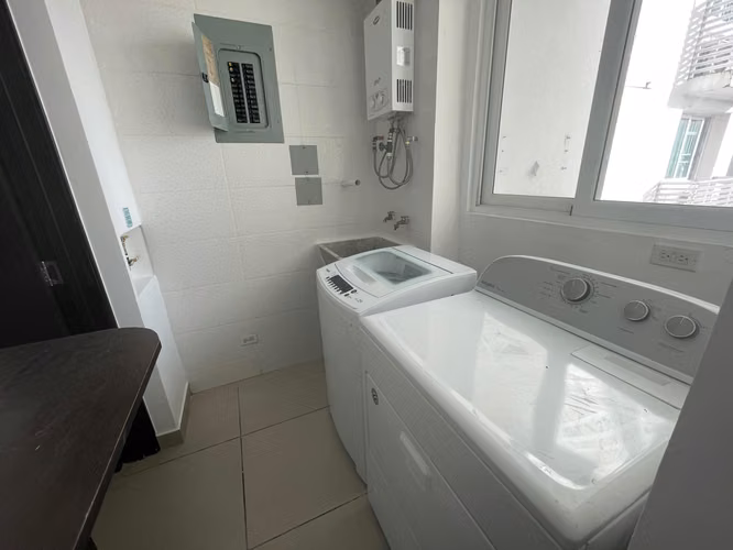 Venta de Apartamento en Condado del Rey Ph Kings Park CCO