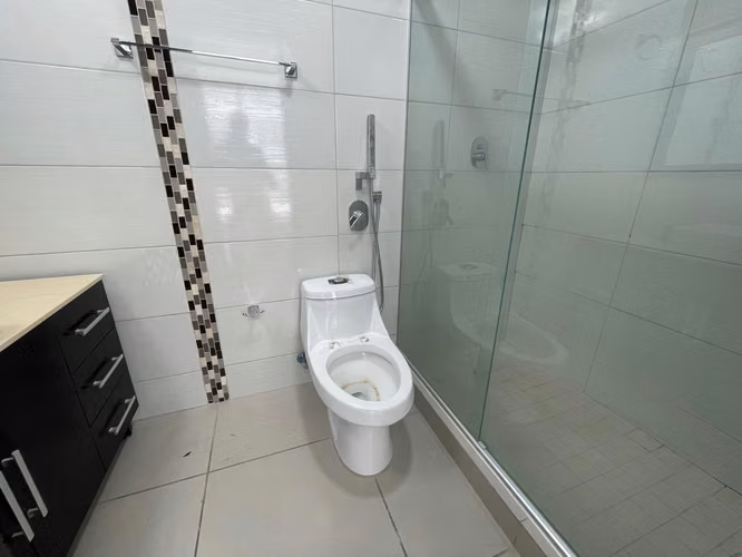 Venta de Apartamento en Condado del Rey Ph Kings Park CCO