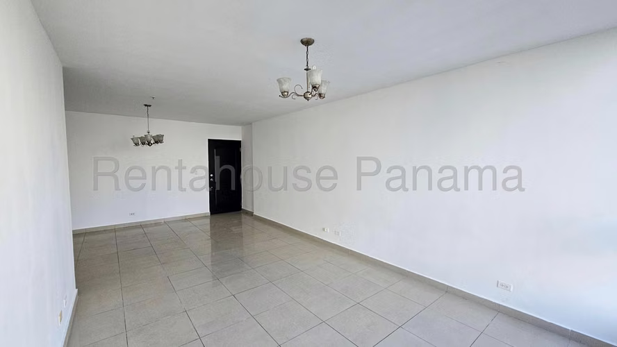 LIVE NOW! IN SAN FRANCISCO FOR SALE PH SAN FRANCISCO BAY WITH APPLIANCES ESM25-5039