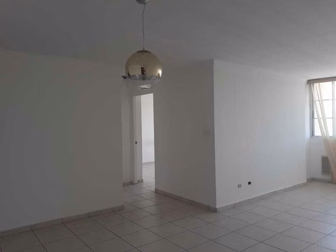 LIVE NOW! IN SAN FRANCISCO FOR SALE PH TORRES MAR DEL SUR ESM24-4963