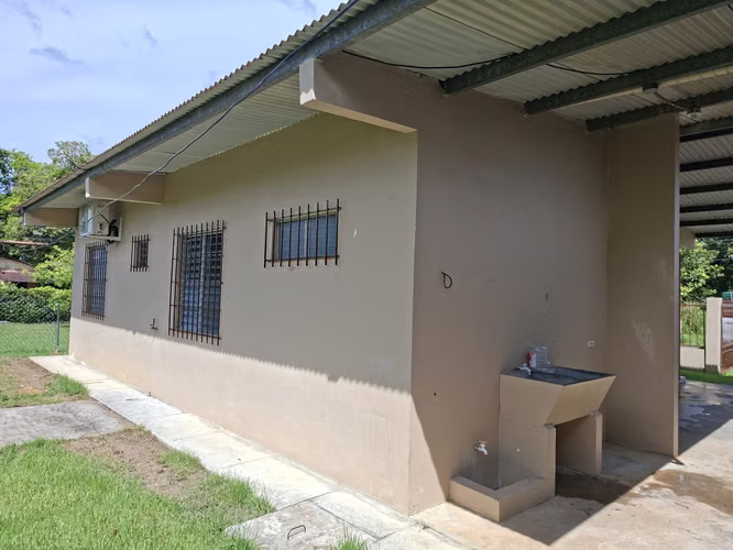 Comfortable House for Rent $350 DISPONIBLE COMODA CASA *