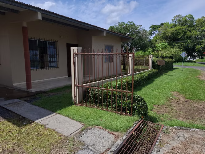 Comfortable House for Rent $350 DISPONIBLE COMODA CASA *