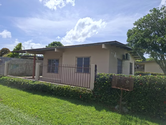 Comfortable House for Rent $350 DISPONIBLE COMODA CASA *