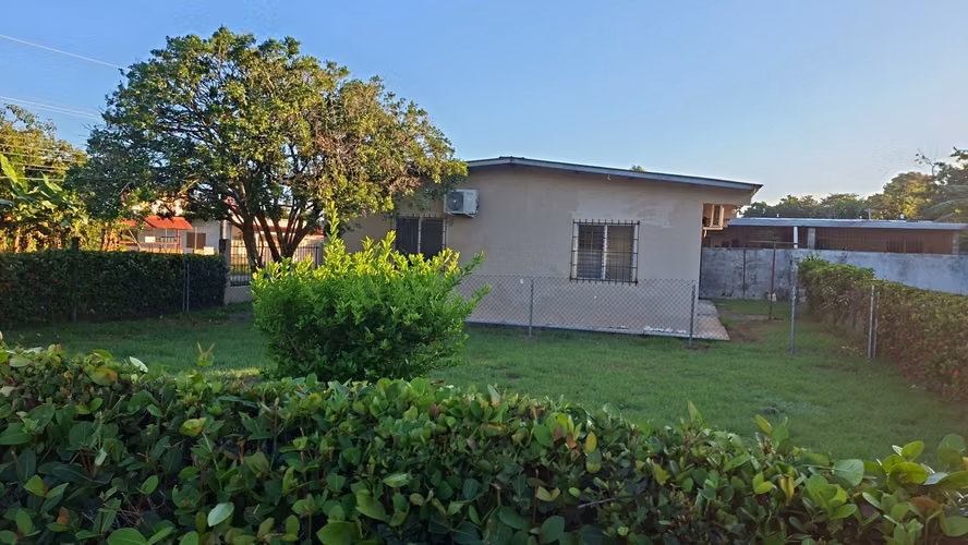 Comfortable House for Rent $350 DISPONIBLE COMODA CASA *