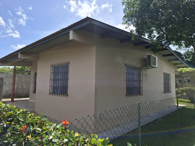 Comfortable House for Rent $350 DISPONIBLE COMODA CASA *