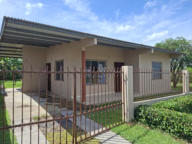 Comfortable House for Rent $350 DISPONIBLE COMODA CASA *