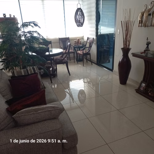 Céntrico apartamento Area Bancaria - Imagen 8